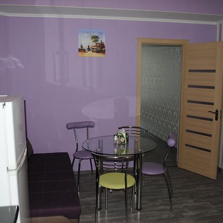 Naykrashchi Apartamenty Na Katerynynskij โอเดสซา ภายนอก รูปภาพ