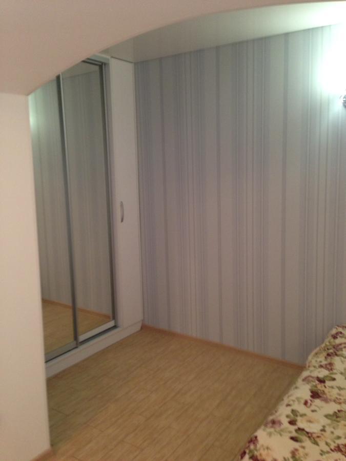 Naykrashchi Apartamenty Na Katerynynskij โอเดสซา ภายนอก รูปภาพ